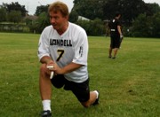 OTFL Gallery Image